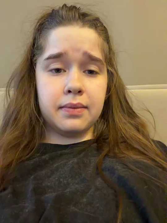 HornyGirlH