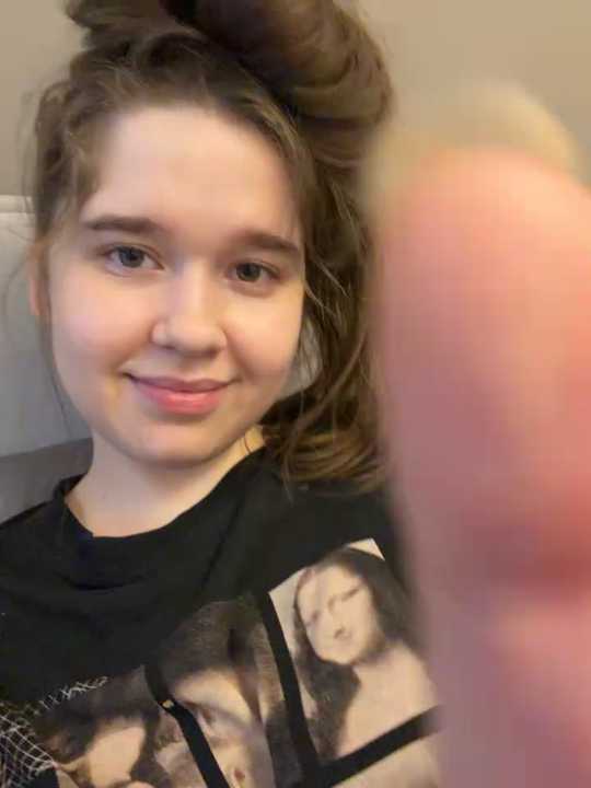 HornyGirlH