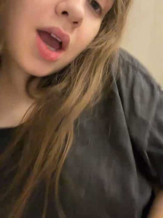 HornyGirlH