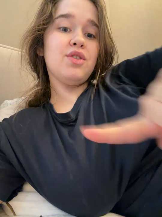 HornyGirlH