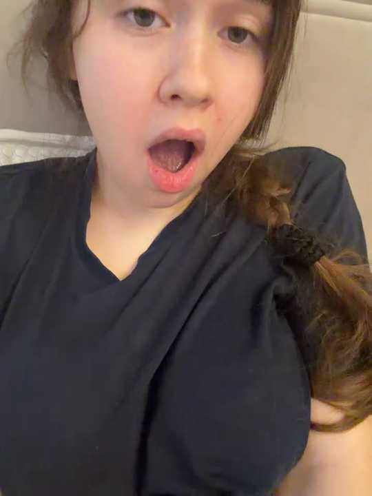HornyGirlH