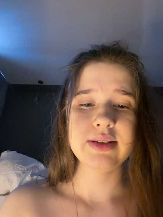 HornyGirlH