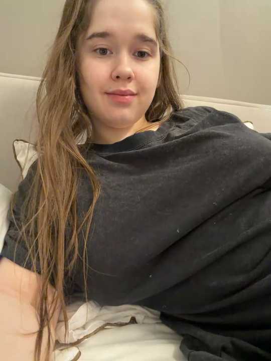 HornyGirlH Stripchat recording – Oct 23, 2026