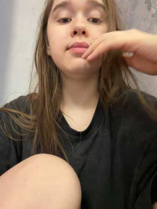 HornyGirlH Stripchat recording – Oct 14, 2026