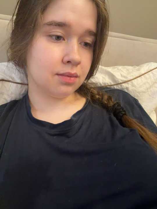 HornyGirlH