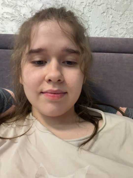 HornyGirlH