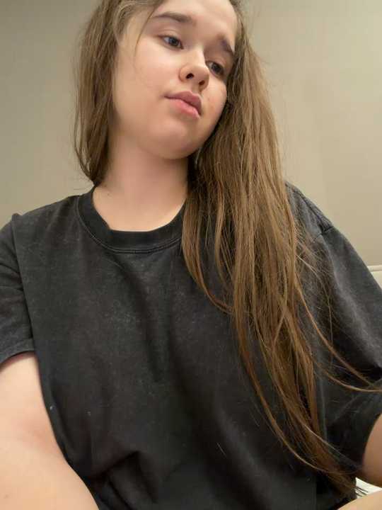 HornyGirlH Stripchat recording – Oct 24, 2026