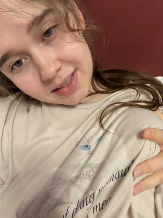 HornyGirlH