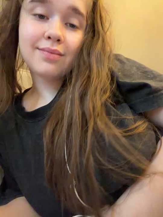 HornyGirlH