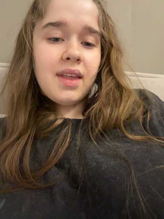 HornyGirlH