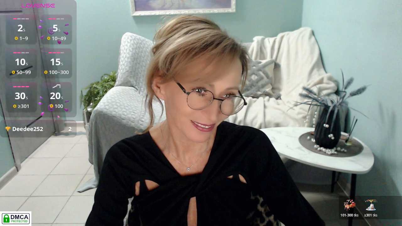 HornyMilf_777