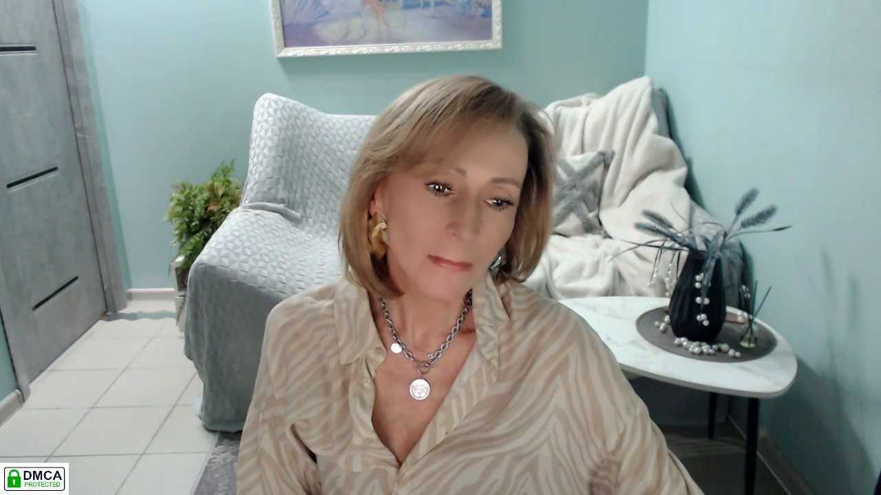 HornyMilf_777
