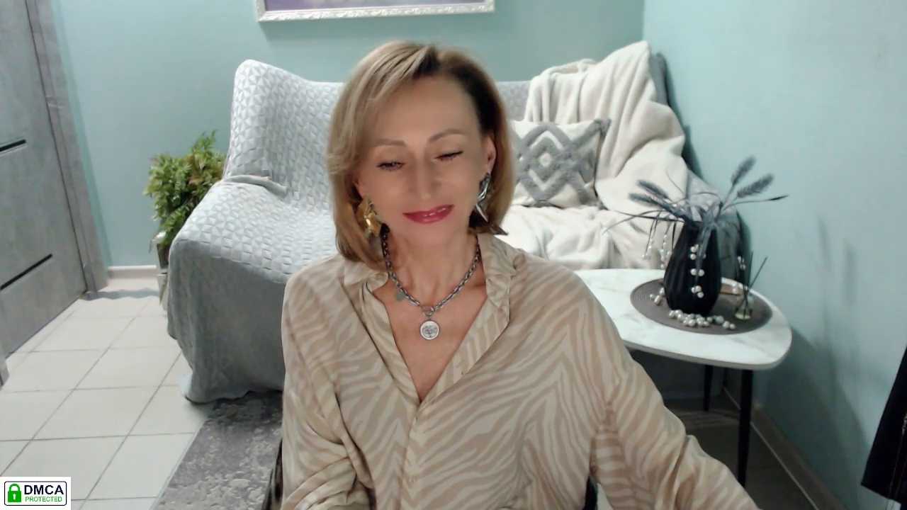 HornyMilf_777