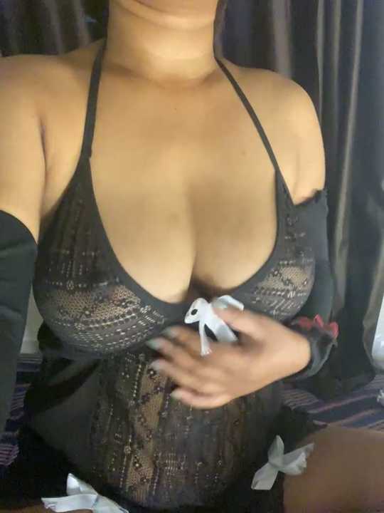 Horny_alina cam recording