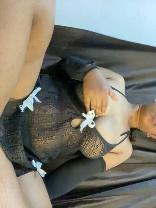 Horny_alina