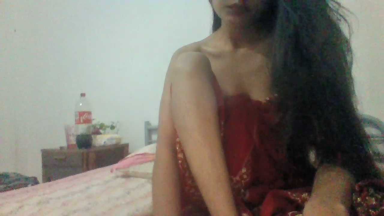 Hornycoupleeu cam recording