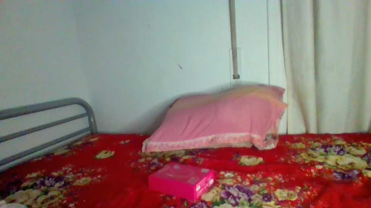 Hornycoupleeu cam recording