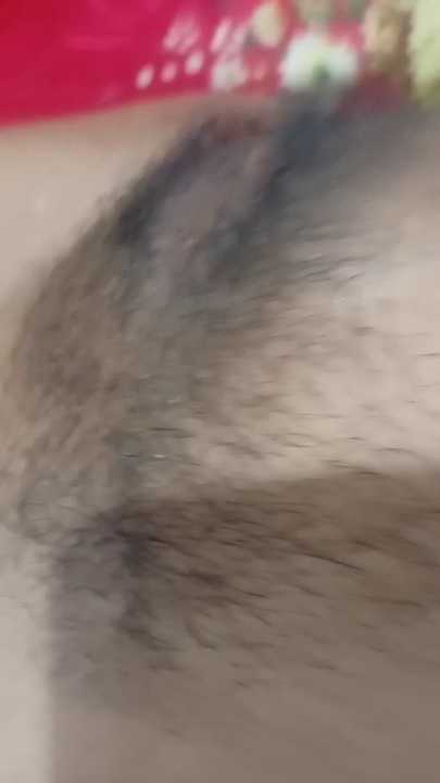 Hornycoupleeu cam recording