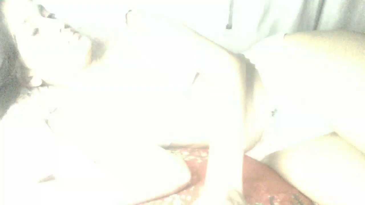 Hornycoupleeu cam recording