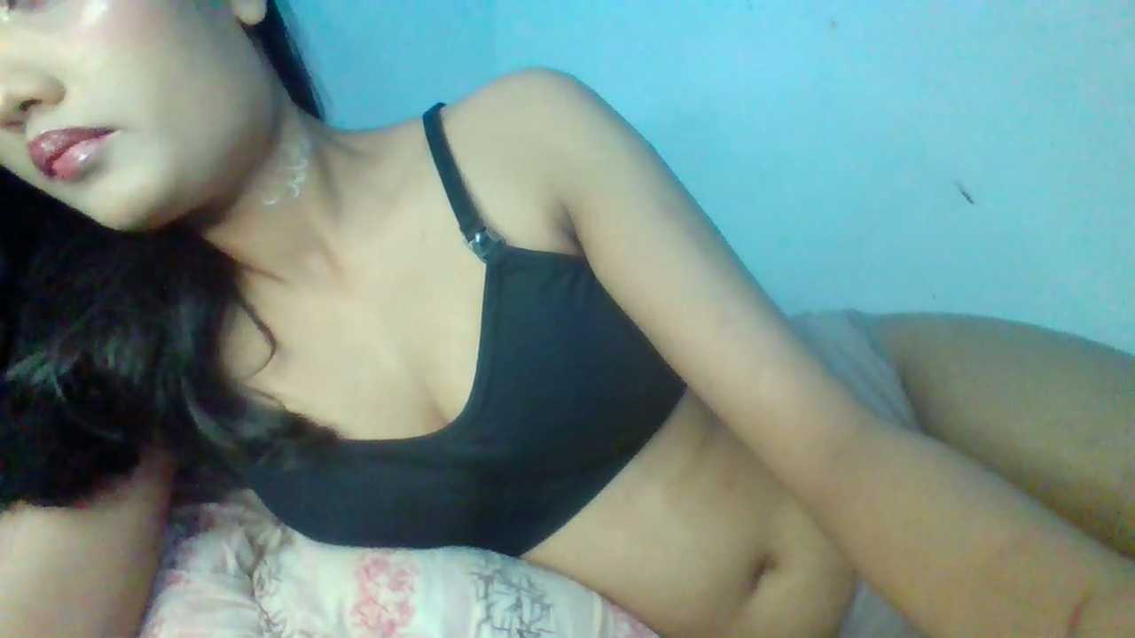 Hornycoupleeu cam recording