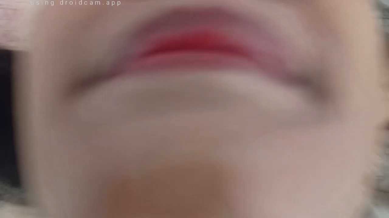 Hornycoupleeu cam recording