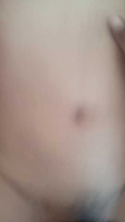 Hornycoupleeu cam recording