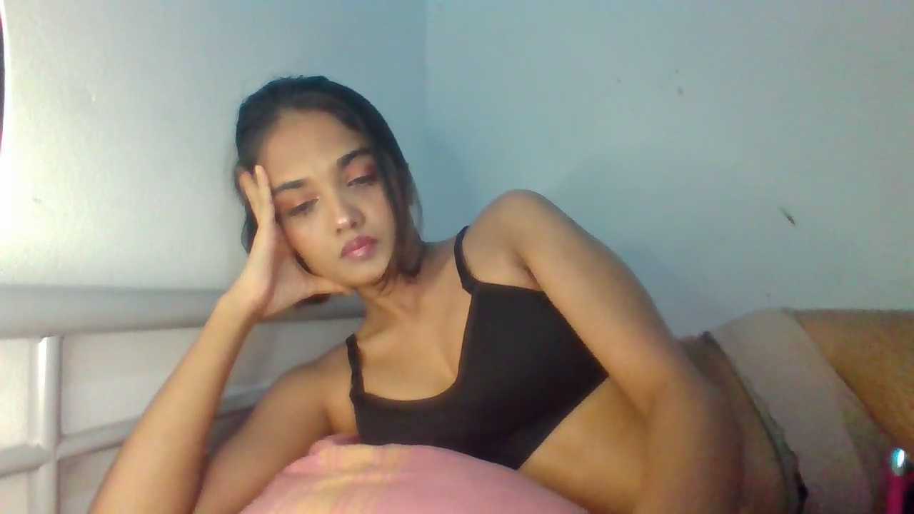 Hornycoupleeu cam recording
