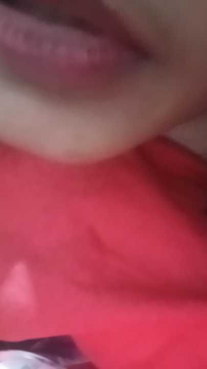 Hornycoupleeu
