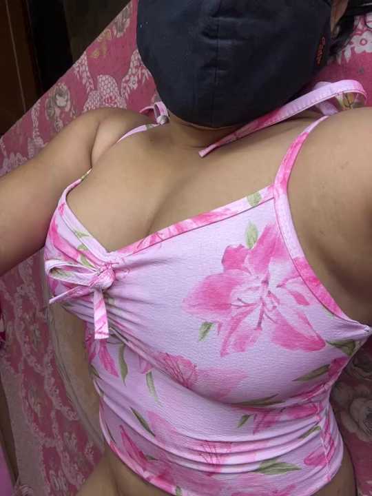 Hot-AngoriBhabhi cam recording
