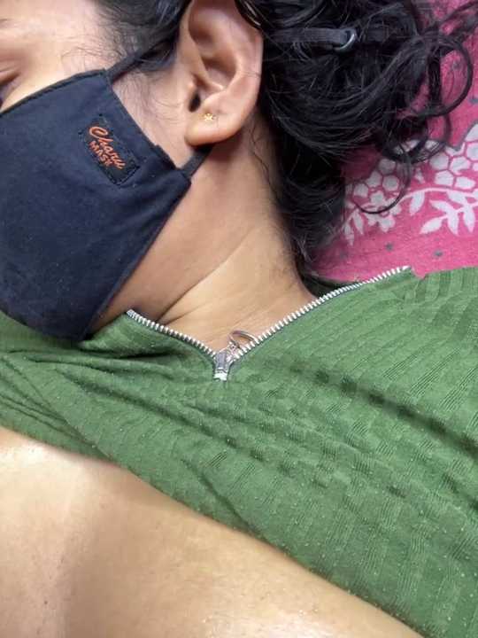Hot-AngoriBhabhi cam recording