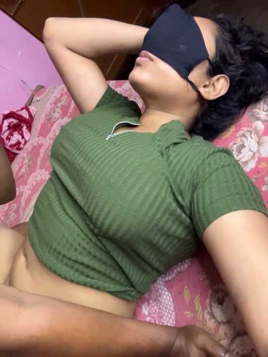 Hot-AngoriBhabhi cam recording