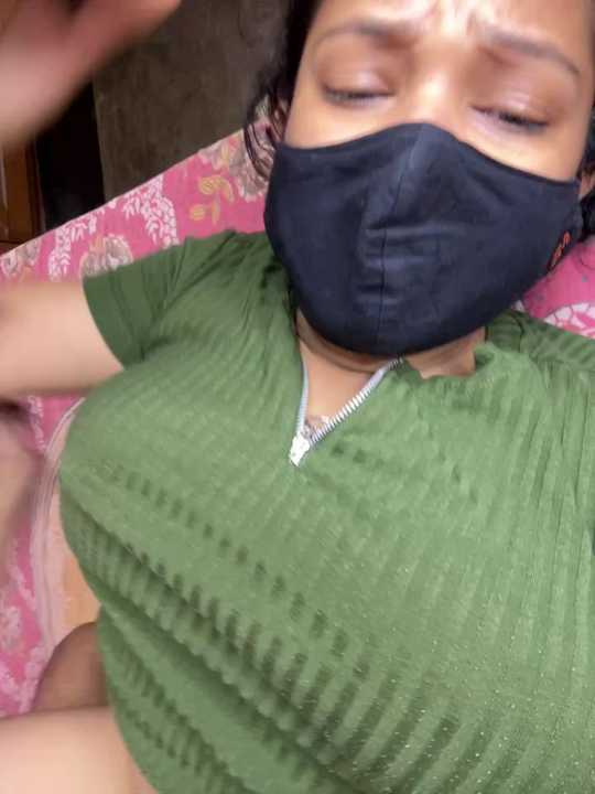 Hot-AngoriBhabhi cam recording