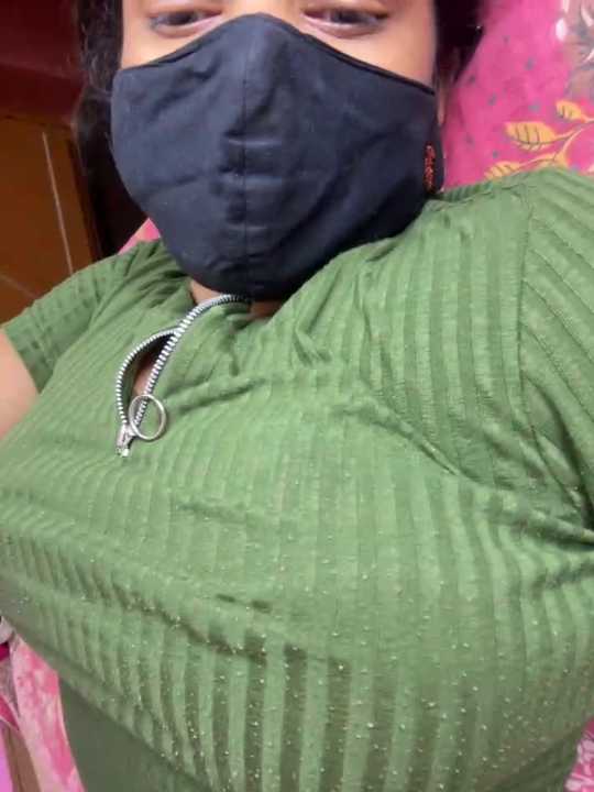 Hot-AngoriBhabhi cam recording