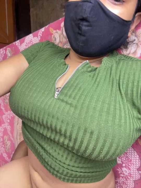 Hot-AngoriBhabhi cam recording