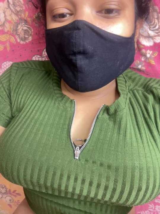 Hot-AngoriBhabhi cam recording