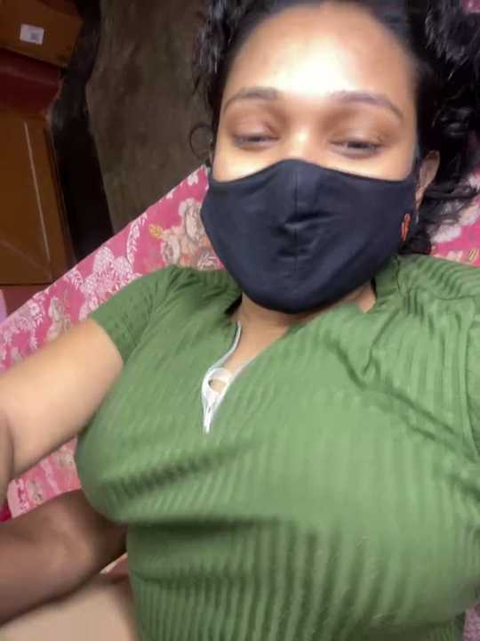 Hot-AngoriBhabhi cam recording