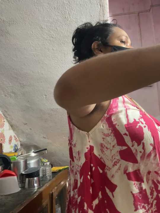 Hot-AngoriBhabhi cam recording