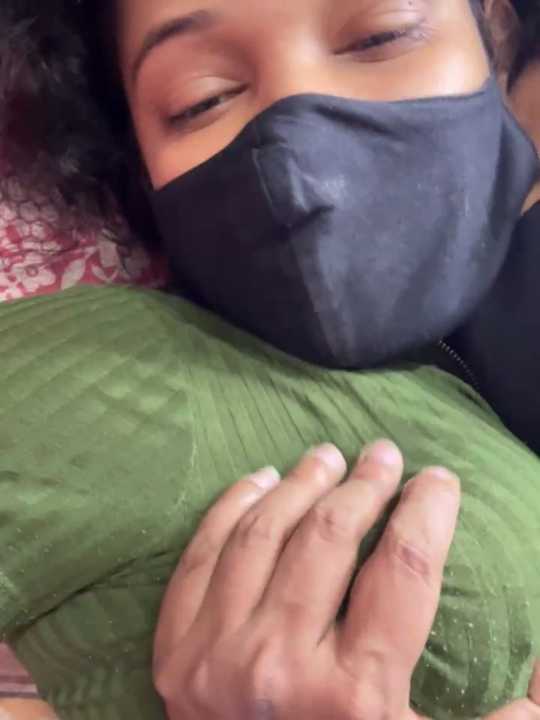 Hot-AngoriBhabhi cam recording