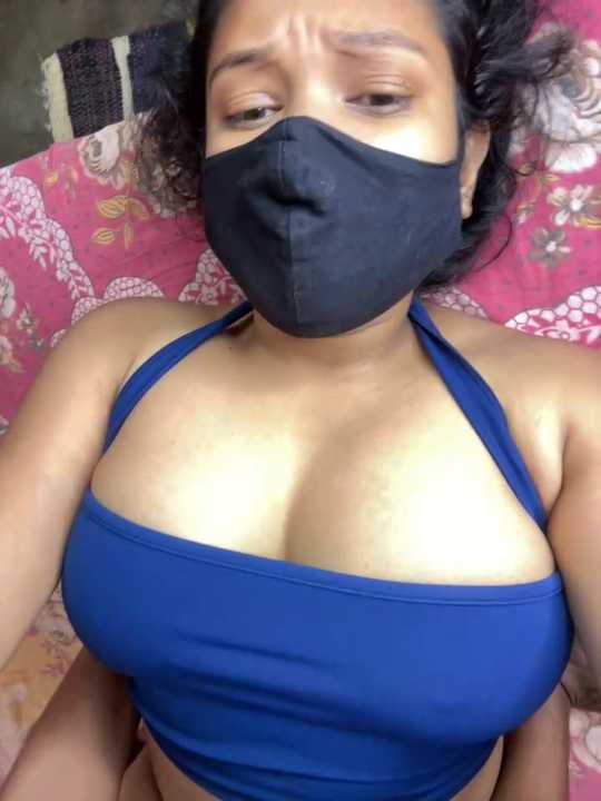 Hot-AngoriBhabhi cam recording
