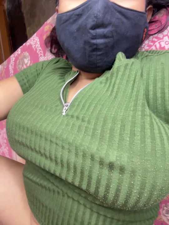Hot-AngoriBhabhi cam recording