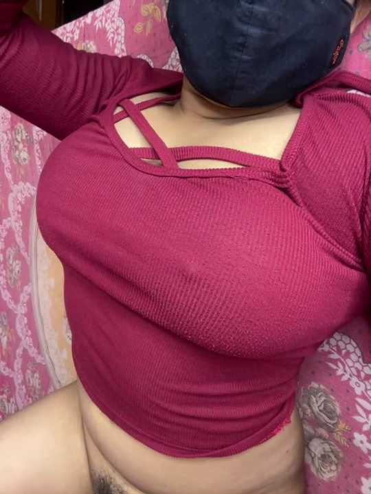 Hot-AngoriBhabhi cam recording