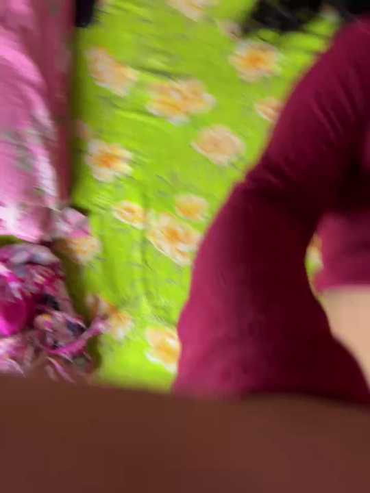 Hot-AngoriBhabhi cam recording