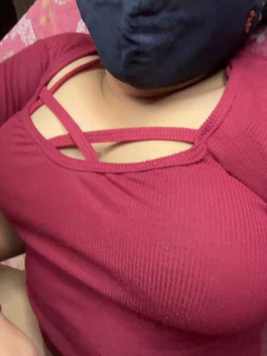 Hot-AngoriBhabhi cam recording