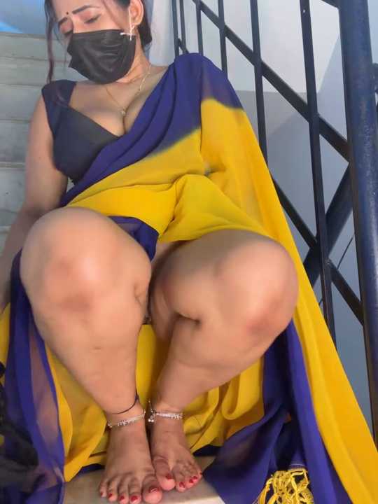 Hot-Haney77