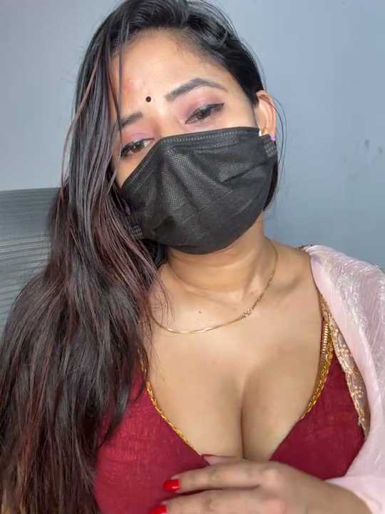 Hot-Haney77