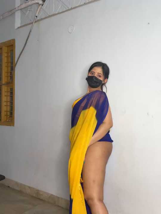 Hot-Haney77