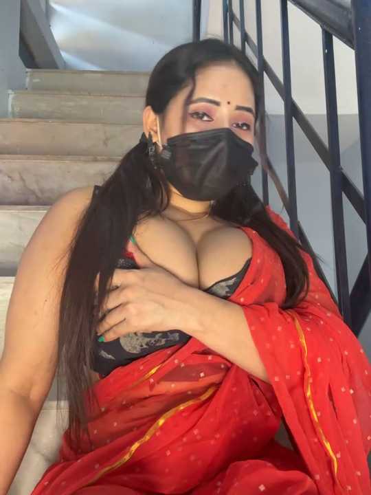 Hot-Haney77