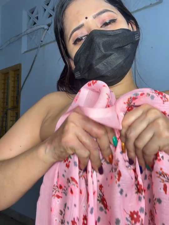 Hot-Haney77