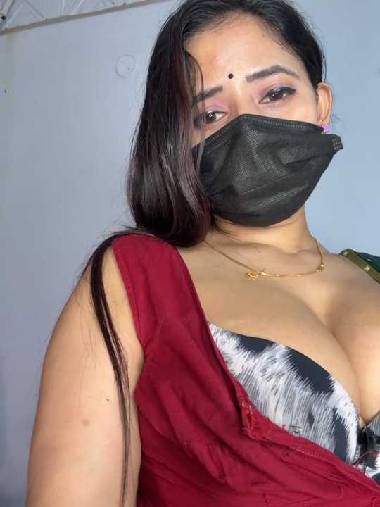 Hot-Haney77
