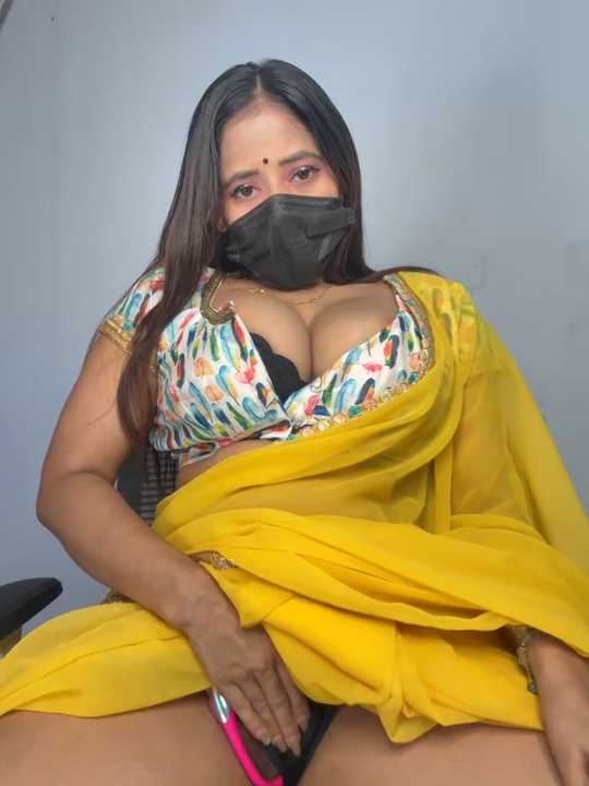 Hot-Haney77